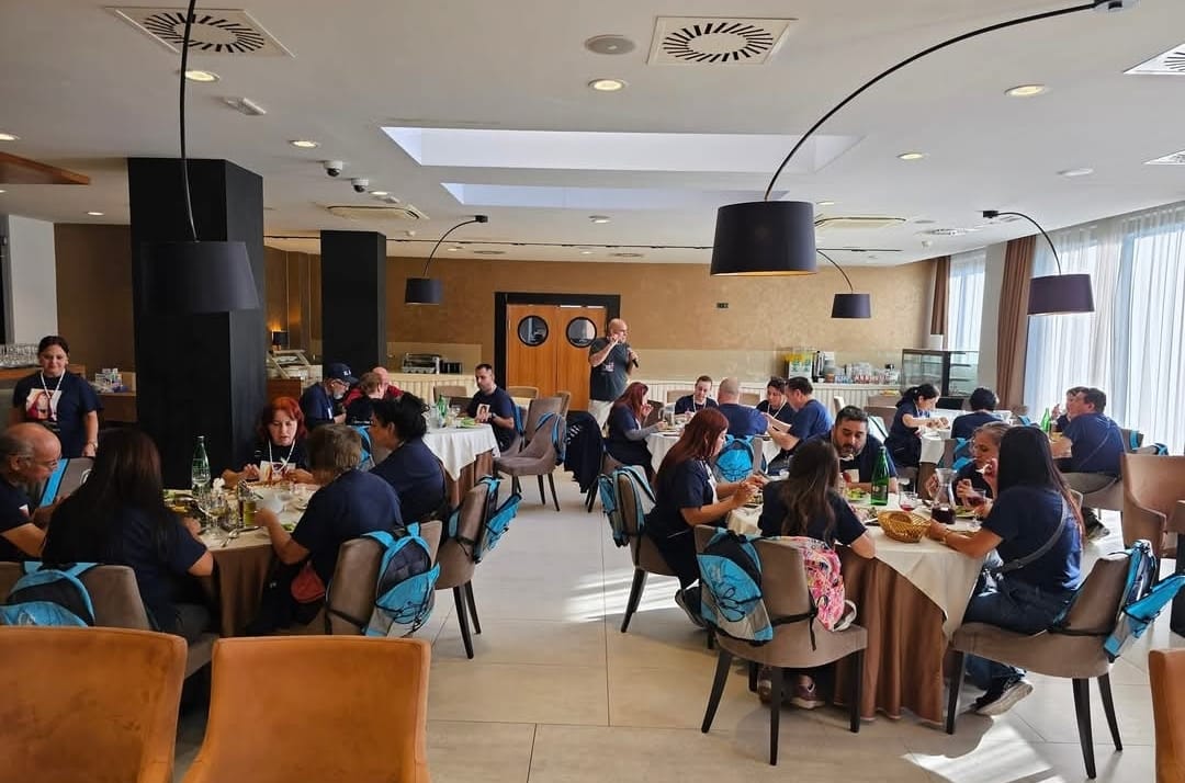 peregrinaciones 2023